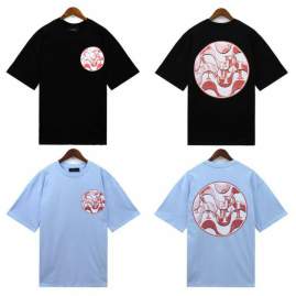 Picture of Amiri T Shirts Short _SKUAmiriS-XLbrtx221123623